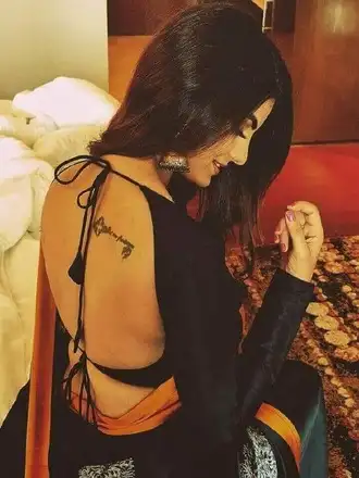 Secret Babes in Ahmedabad 