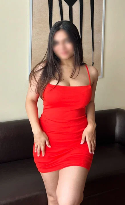 Ahmedabad Call Girls