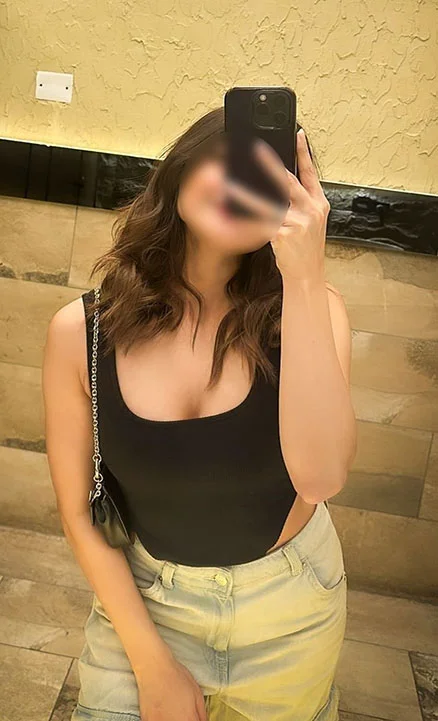 Ahmedabad Call Girls